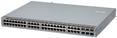 Arista CCS-720XP-48Y6 Arista CCS-720XP-48Y6